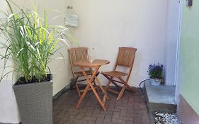 Gemütliche Ferienwohnung - Araliya 1